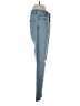 AGOLDE Blue Jeans Size 27 waist - photo 4