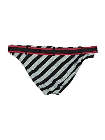 Kenneth Cole REACTION Swimsuit Bottoms (view 2)