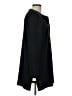 St. John Basics Black Coat Size L - photo 4