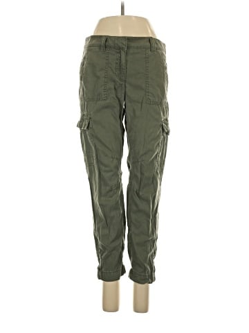 Ann Taylor LOFT Cargo Pants (view 1)
