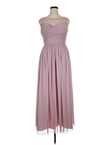 IEFIEL Cocktail Dress (view 1)