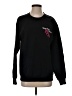Argent Black Sweatshirt Size S - photo 1