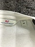 Vineyard Vines Ivory Short Sleeve T-Shirt Size XS - photo 7