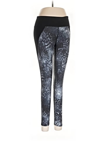 Betsey Johnson Active Pants (view 1)