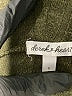 Derek Heart Green Long Sleeve Turtleneck Size S - photo 7