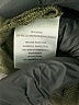 Derek Heart Green Long Sleeve Turtleneck Size S - photo 8