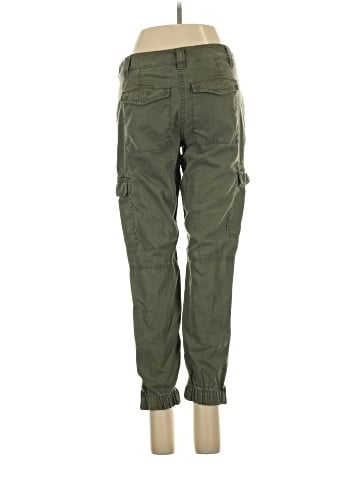 Ann Taylor LOFT Cargo Pants (view 2)