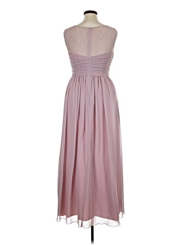 IEFIEL Cocktail Dress (view 2)