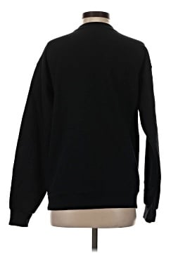 Argent Sweatshirt (view 2)