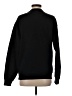 Argent Black Sweatshirt Size S - photo 2