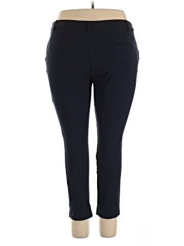 dalia Active Pants (view 2)