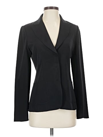 Elie Tahari Blazer (view 1)