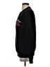 Argent Black Sweatshirt Size S - photo 5