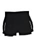 Athleta Black Active Skort Size M - photo 1