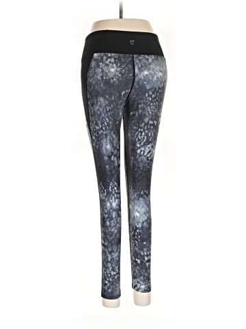 Betsey Johnson Active Pants (view 2)
