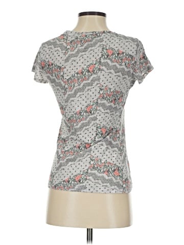 Style&Co Short Sleeve T-Shirt (view 2)