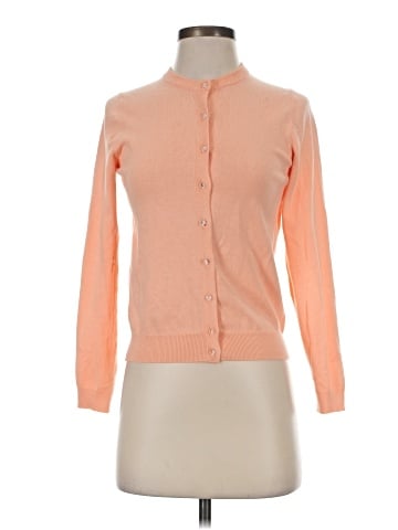Lord & Taylor Cardigan (view 1)