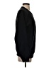 Argent Black Sweatshirt Size S - photo 4