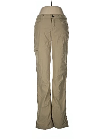 Eddie Bauer Cargo Pants (view 1)