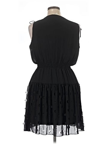 Olive and Oak Cocktail Dress (view 2)