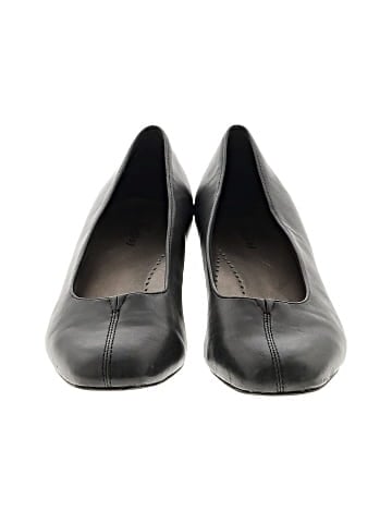 Trotters Heels (view 2)