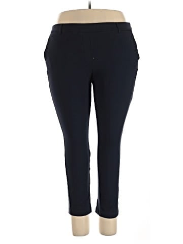dalia Active Pants (view 1)