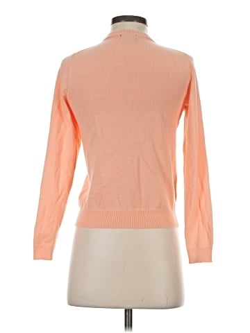 Lord & Taylor Cardigan (view 2)