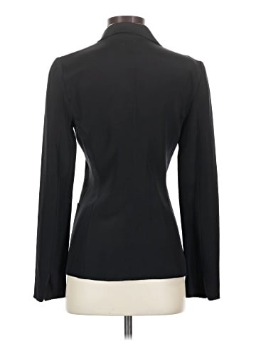 Elie Tahari Blazer (view 2)