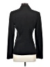 Elie Tahari Black Blazer Size 2 - photo 2