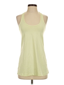 Lululemon Athletica Tank Top (view 1)