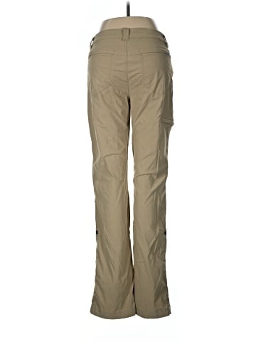 Eddie Bauer Cargo Pants (view 2)
