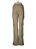 Eddie Bauer Tan Cargo Pants Size 6 - photo 2