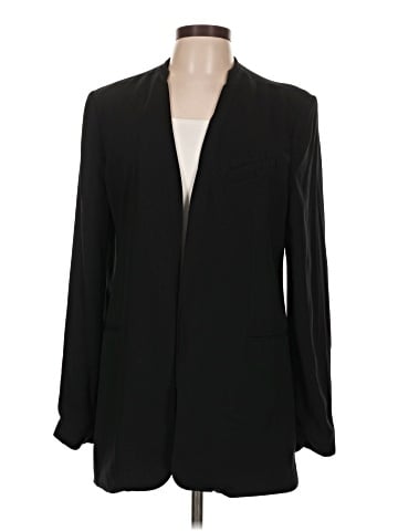 Robert Rodriguez Blazer (view 1)