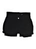 Athleta Black Active Skort Size M - photo 2