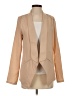 Lulus Tan Blazer Size S - photo 1