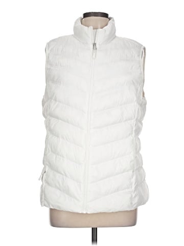 32 Degrees Vest (view 1)