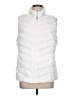 32 Degrees White Vest Size L - photo 1