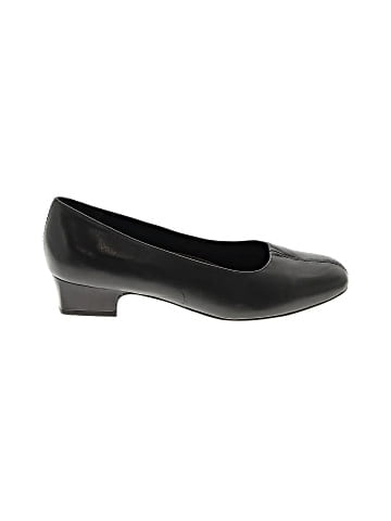 Trotters Heels (view 1)