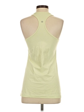 Lululemon Athletica Tank Top (view 2)