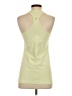 Lululemon Athletica Green Tank Top Size XS (estimated) - photo 2