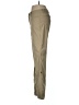 Eddie Bauer Tan Cargo Pants Size 6 - photo 5