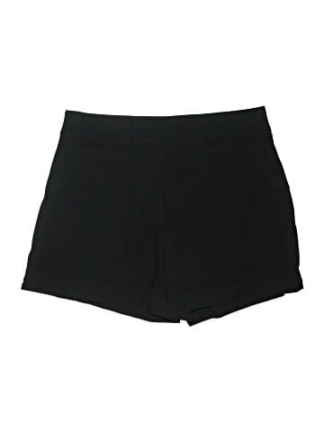 SPANX Shorts (view 1)