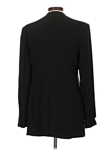 Robert Rodriguez Blazer (view 2)