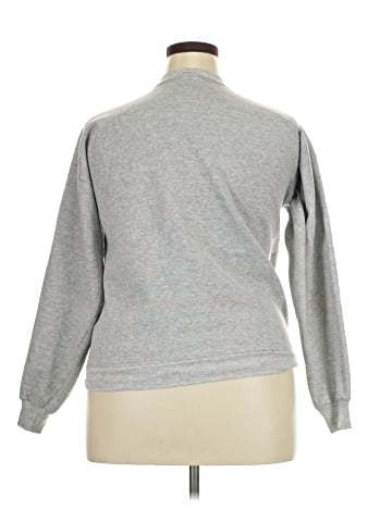 Disney Store Long Sleeve T-Shirt (view 2)