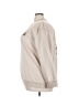 Shein 100% Polyester Tan Sweatshirt Size 4X - photo 5