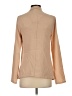 Lulus Tan Blazer Size S - photo 2