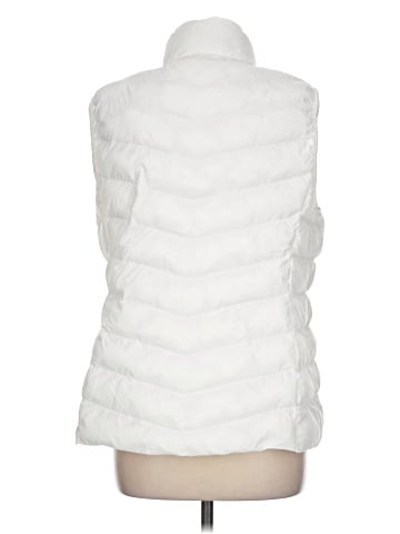 32 Degrees Vest (view 2)