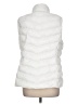 32 Degrees White Vest Size L - photo 2