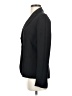Elie Tahari Black Blazer Size 2 - photo 5