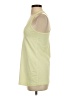 Lululemon Athletica Green Tank Top Size XS (estimated) - photo 5